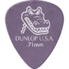 Dunlop Gator Grip 0.71 – Image 2