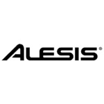 alesis_1