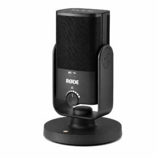 RODE NT-USB Mini