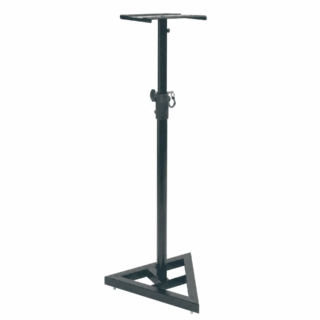 RTX SMR Stand