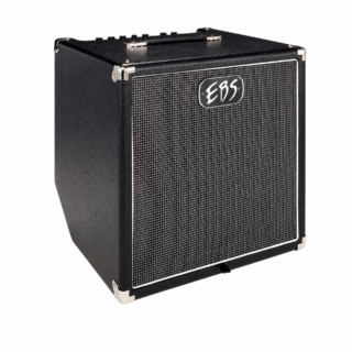 EBS Session 120