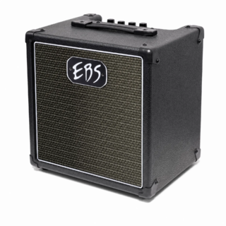 EBS Session 30
