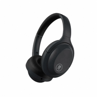 Mackie Casque Bluetooth MC-60BT