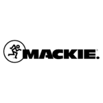 mackie_1