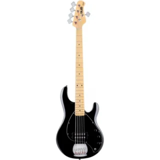 Sterling Music Man Stingray 5