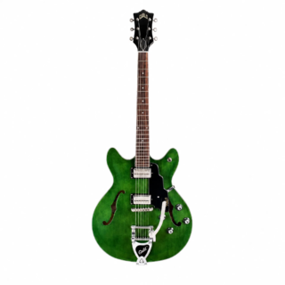guild-starfire-i-dc-emerald-green