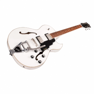 guild-starfire-i-sc-snowcrest-white
