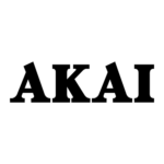 akai