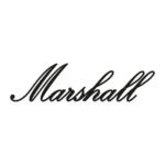marshall sonobox