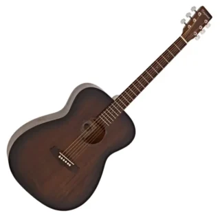 guitare-acoustique-tanglewood-twcr-o-crossroads-whisky-burst